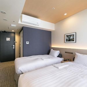 Standaard Kamer met Twee Aparte Bedden