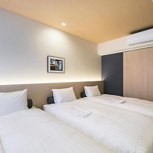 Comfort Kamer met Twee Aparte Bedden